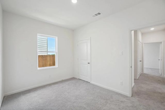 2116 Prairie Lane, Melissa, TX 75454