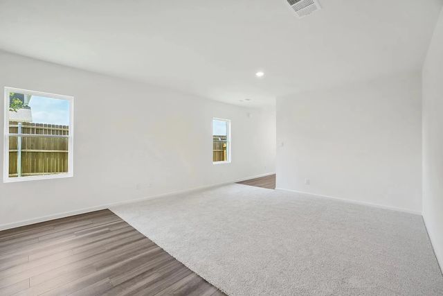 2116 Prairie Lane, Melissa, TX 75454
