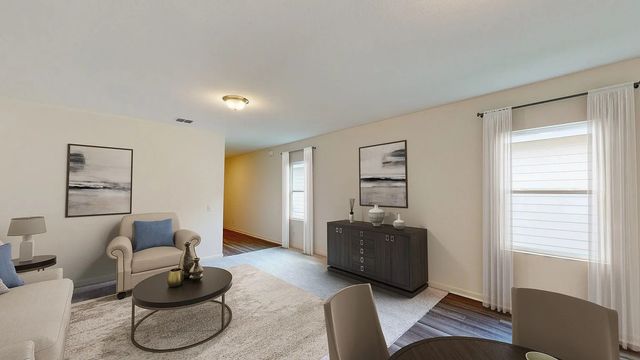 2116 Prairie Lane, Melissa, TX 75454