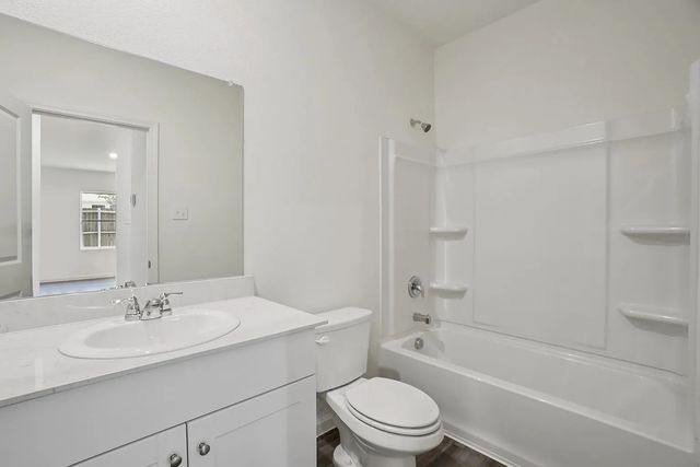 2116 Prairie Lane, Melissa, TX 75454