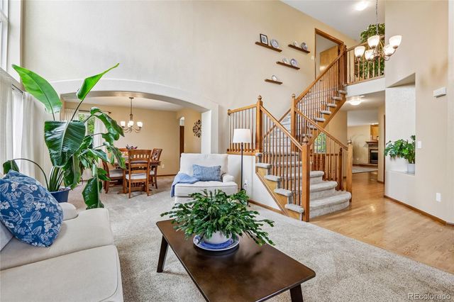8850 W Long Court, Littleton, CO 80123