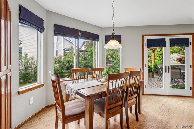 8850 W Long Court, Littleton, CO 80123