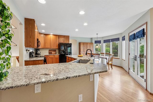 8850 W Long Court, Littleton, CO 80123