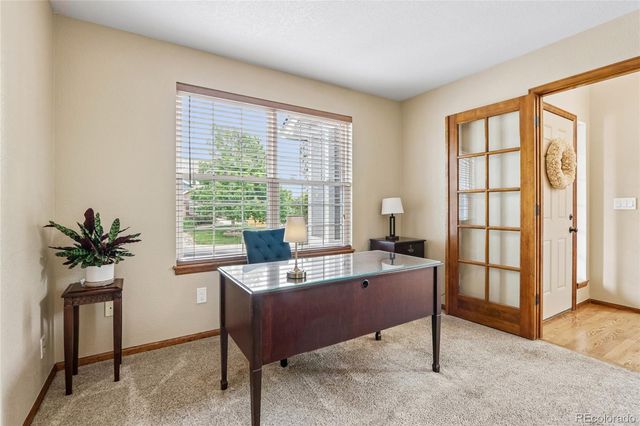 8850 W Long Court, Littleton, CO 80123