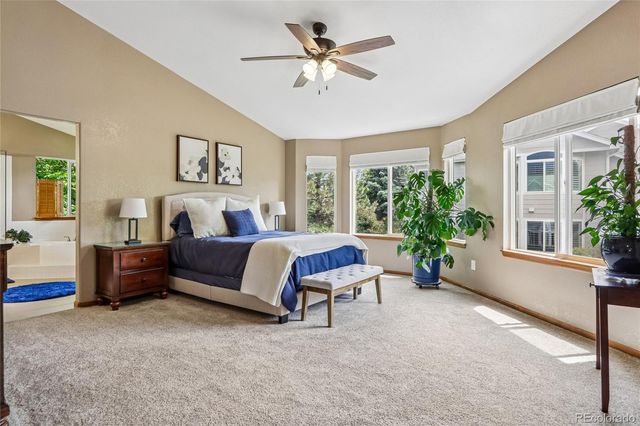 8850 W Long Court, Littleton, CO 80123
