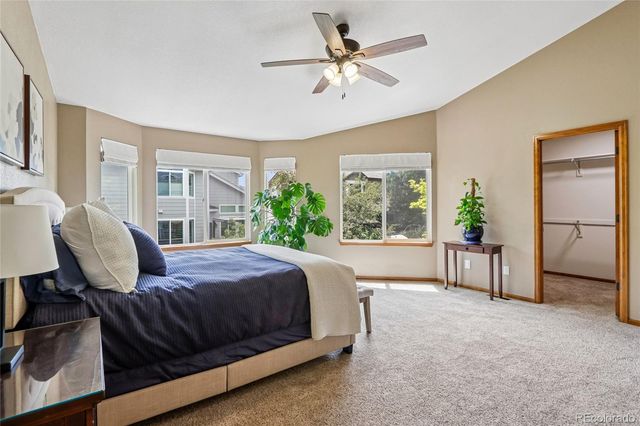 8850 W Long Court, Littleton, CO 80123