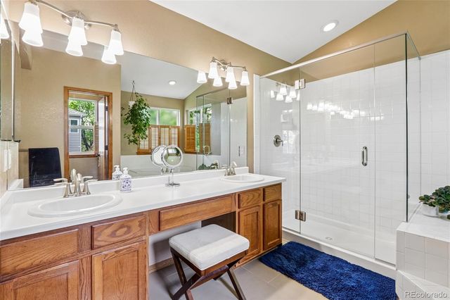 8850 W Long Court, Littleton, CO 80123