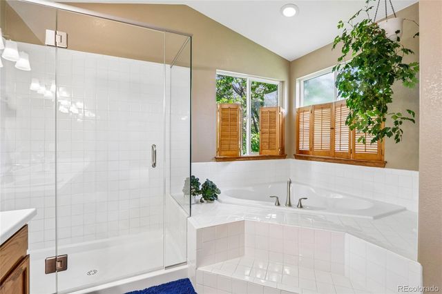 8850 W Long Court, Littleton, CO 80123
