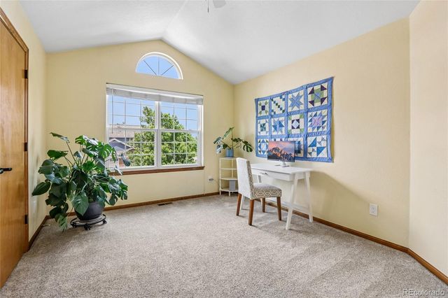 8850 W Long Court, Littleton, CO 80123