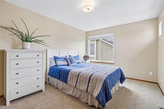 8850 W Long Court, Littleton, CO 80123