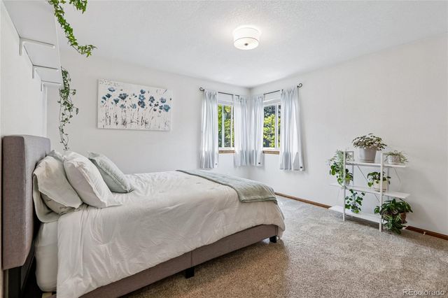 8850 W Long Court, Littleton, CO 80123