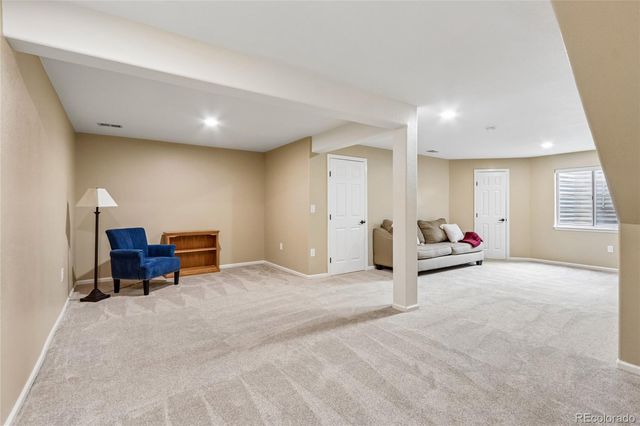 8850 W Long Court, Littleton, CO 80123