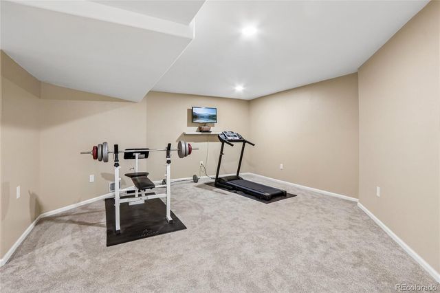 8850 W Long Court, Littleton, CO 80123