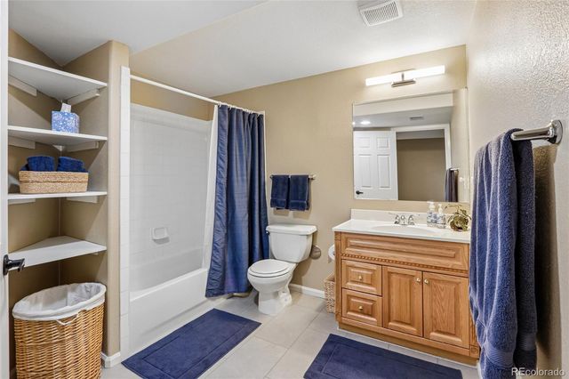 8850 W Long Court, Littleton, CO 80123