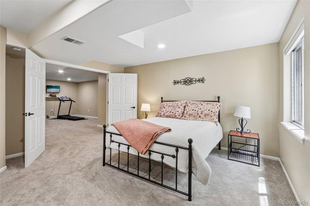 8850 W Long Court, Littleton, CO 80123