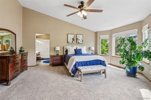 8850 W Long Court, Littleton, CO 80123
