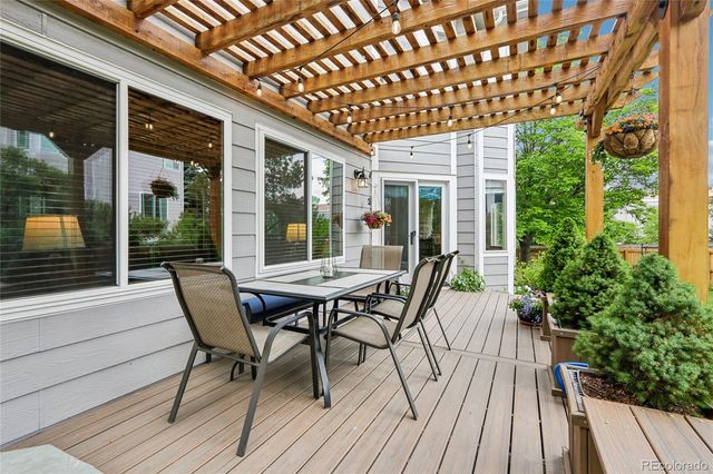8850 W Long Court, Littleton, CO 80123