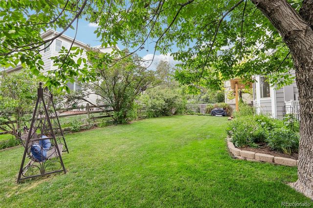8850 W Long Court, Littleton, CO 80123