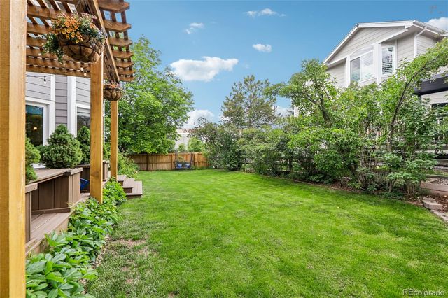 8850 W Long Court, Littleton, CO 80123