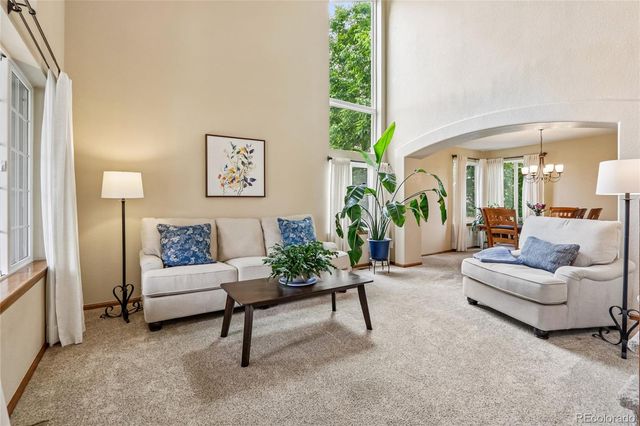 8850 W Long Court, Littleton, CO 80123