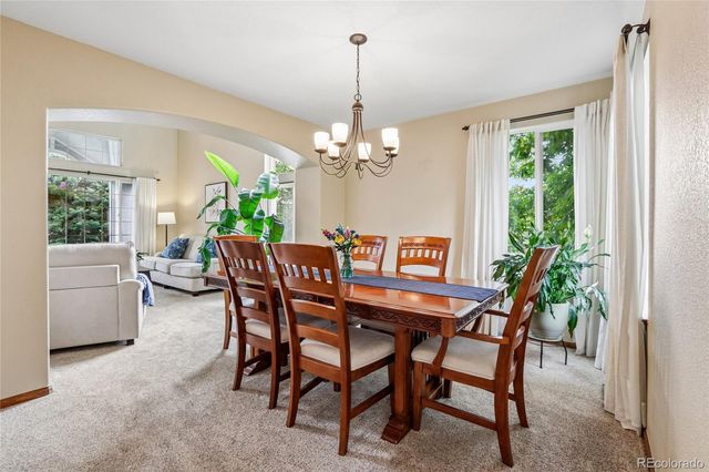 8850 W Long Court, Littleton, CO 80123