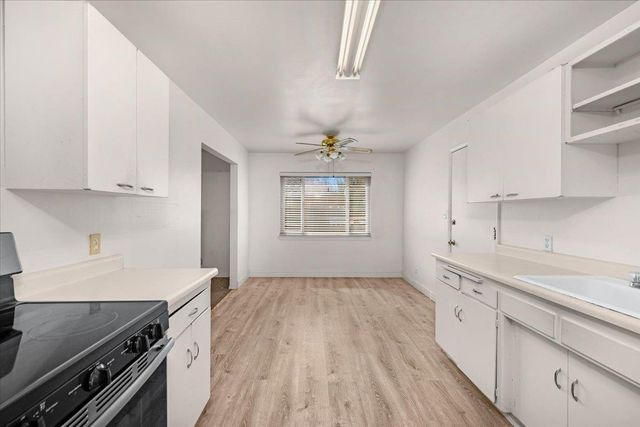 4740 N Valeria Street, Fresno, CA 93726
