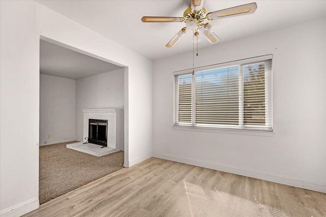 4740 N Valeria Street, Fresno, CA 93726