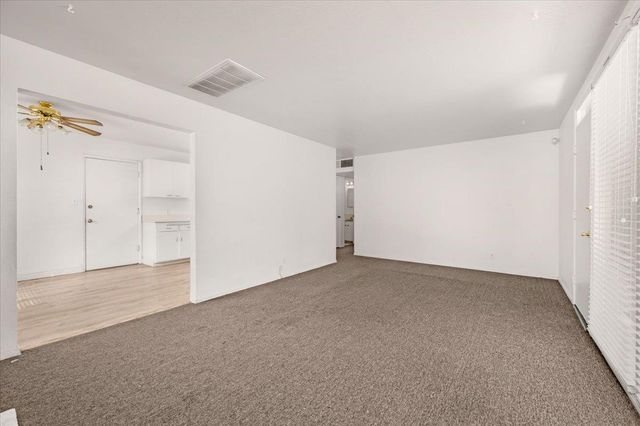 4740 N Valeria Street, Fresno, CA 93726