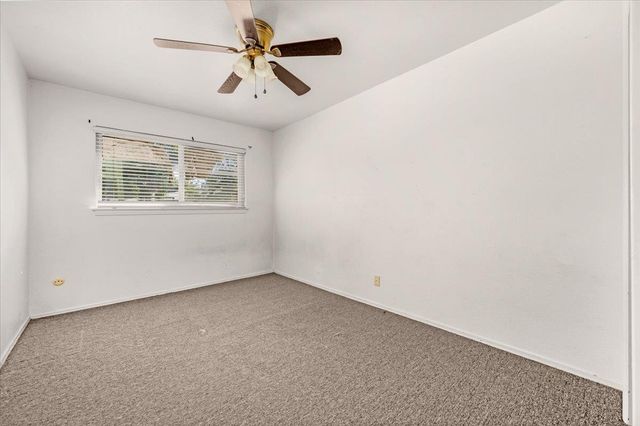 4740 N Valeria Street, Fresno, CA 93726