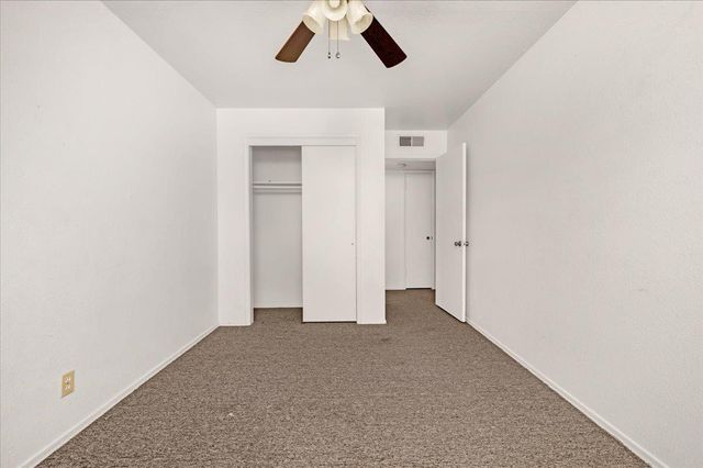 4740 N Valeria Street, Fresno, CA 93726