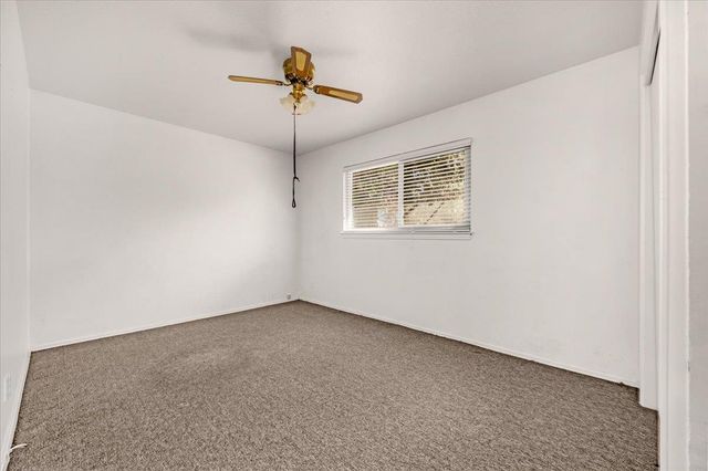 4740 N Valeria Street, Fresno, CA 93726