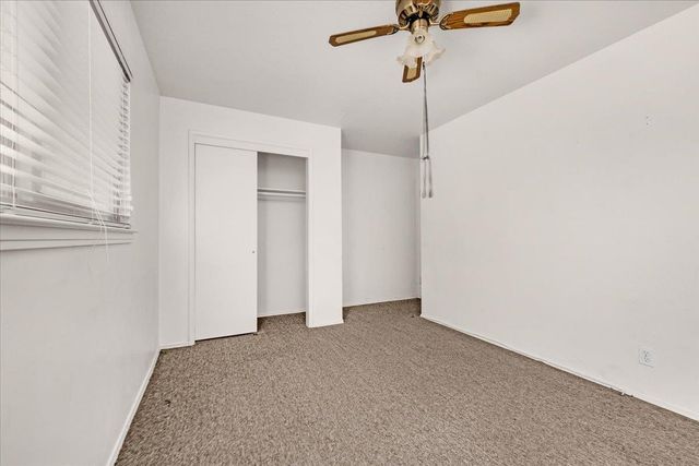 4740 N Valeria Street, Fresno, CA 93726