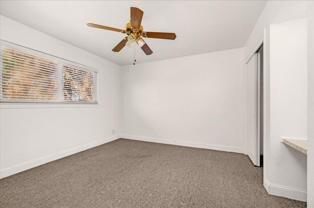 4740 N Valeria Street, Fresno, CA 93726