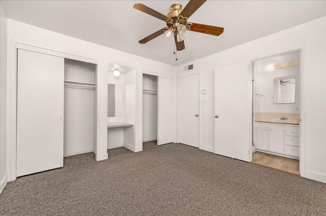 4740 N Valeria Street, Fresno, CA 93726