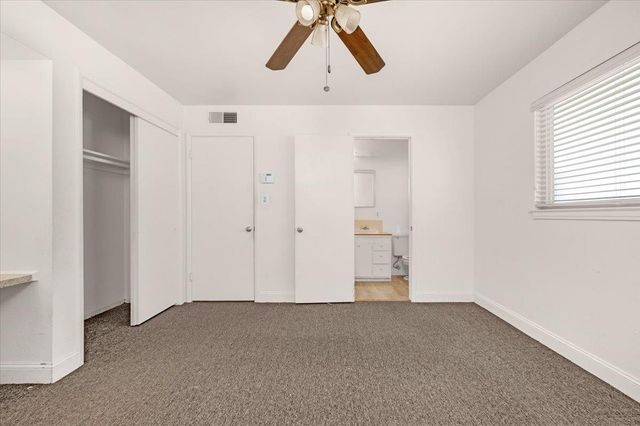 4740 N Valeria Street, Fresno, CA 93726