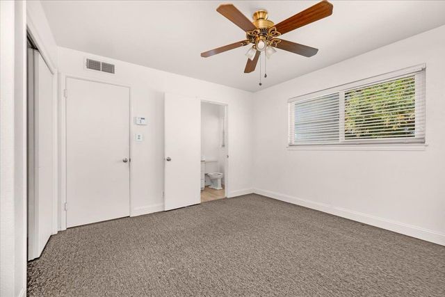 4740 N Valeria Street, Fresno, CA 93726