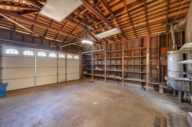 4740 N Valeria Street, Fresno, CA 93726