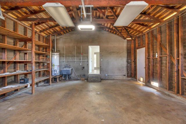 4740 N Valeria Street, Fresno, CA 93726