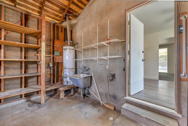 4740 N Valeria Street, Fresno, CA 93726