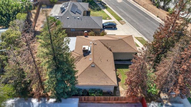 4740 N Valeria Street, Fresno, CA 93726