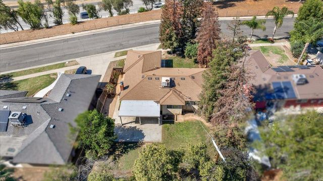 4740 N Valeria Street, Fresno, CA 93726