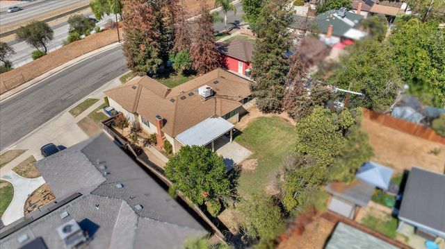 4740 N Valeria Street, Fresno, CA 93726