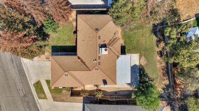 4740 N Valeria Street, Fresno, CA 93726