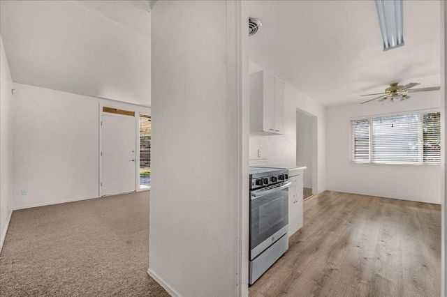 4740 N Valeria Street, Fresno, CA 93726