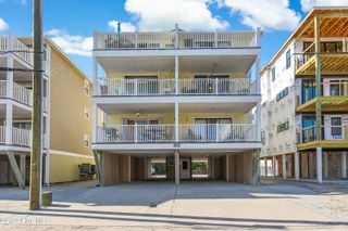 1505 Carolina Beach Avenue N 2 F, Carolina Beach, NC 28428