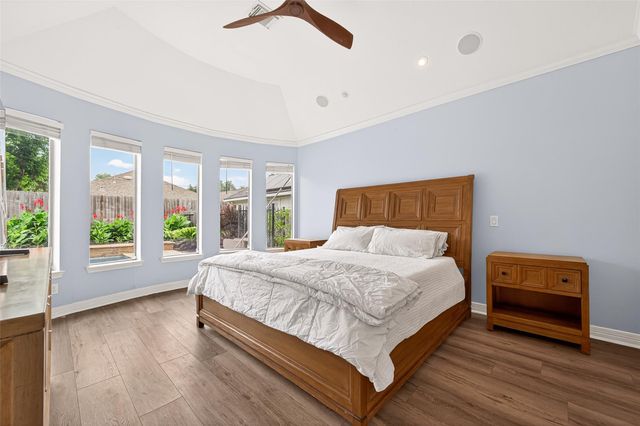3510 Artesian Springs Court, Katy, TX 77494