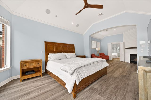 3510 Artesian Springs Court, Katy, TX 77494