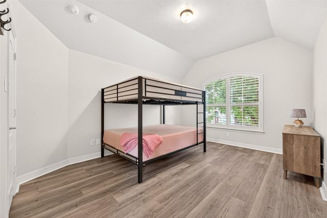3510 Artesian Springs Court, Katy, TX 77494