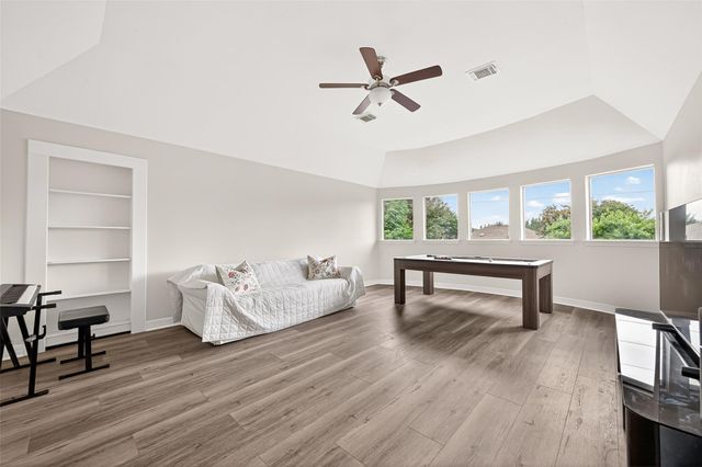 3510 Artesian Springs Court, Katy, TX 77494