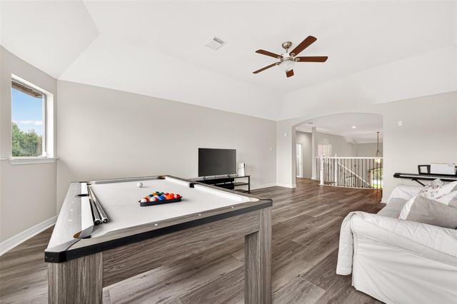 3510 Artesian Springs Court, Katy, TX 77494